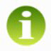 Moo0 Mp3Ϣ༭ V1.19 ɫ