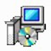 Singomakers Magic Stereo V1.0 Ӣİװ