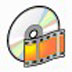 MTV V11.2 ٷװ