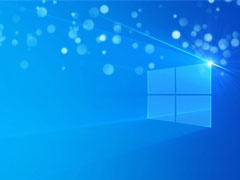 Win10 2009԰19042.44