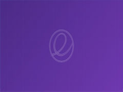 LinuxϵͳElementary OS 6Ƴ