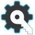 EnvKey(APIԿ) V1.4.17 Ӣİװ