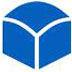 Glassbrick(ĻŴ) V2.3 ɫӢİ