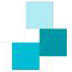 WindowGrid(й) V1.3.1.1 Ӣİװ