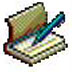 ֧Ʊӡ V3.135 רҵ