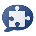 Share Extensions(ȸݷ) V0.1.9 ɫİ