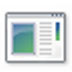 FixRansomMbr(mbr winpe޸) V1.0.1005 ɫѰ