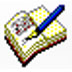 ٷˢʱշѹ V30.0.8 ٷװ