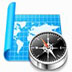  V1.3.6.9 ٷװ