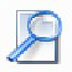 ϣ֮SEO۳ V1.0 ɫ