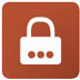Password Generator V20.2.24 ɫ