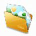 ppt to exe V1.3 ɫİ