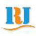 ʵƵǼǿͻ V1.0.0.22 ٷװ