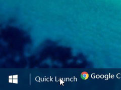 Windows10λָ