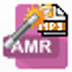 AMR To MP3 Converter Software(AMRתMP3ʽ) V7.0 Ӣİװ