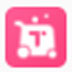 Թ V1.0.8 ٷװ