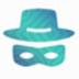 Starus Web Detective(ʷ¼ָ) V3.2 ԰װ