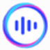  V2.0.0.9 ɫİ