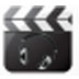 Free MP4 to MP3 Converter(MP4תMP3) V4.7.0 Ӣİװ
