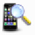 MobileFile Search(ֻļҹ) V1.1.5.0 ɫİ