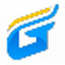 С¹ V1.2.202.1731 ٷװ