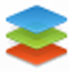 ONLYOFFICE(칫׼) V9.0.4 İ