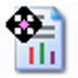 Reportizer浥༭ V6.3.4.39 ԰װ