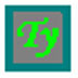 ¹ϵͳ V6.1 ٷװ