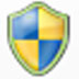 UAC Pass(һرUAC) V1.8.0.0 ɫӢİ