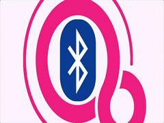 Fuchsia OSһȸϵͳδȡ׿ϵͳ