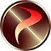 սͼcadӡ V2.2.12 İװ