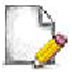 Paste Into File(Ϊ) V1.4 ɫӢİ