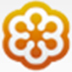 gotomeeting V8.38.11282 Ӣİװ
