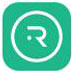 RenderGȾũ V1.0.543 ٷװ