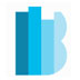 Bongiovi DPS(Ƶǿ) V2.2.4.3 Ӣİװ