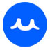Fluent(﷭) V0.1.7.0 ɫİ