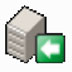 SFTP Drive(ԶSFTP) V2.0.7527 Ӣİװ