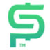 ShadowPay Trademanager(Steamױ) V0.2.7 ɫİ