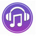 TuneKeep Audio Converter(ƻƵת) V6.8.0 ԰װ