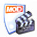 MODƵʽת V6.0 ٷװ
