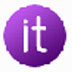 Left Mouse Button Fix(޸) V1.0.4113 ɫӢİ