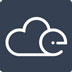 E V5.2.6.0 װ