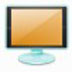 Free Monitor Manager V3.3.85.297 Ӣİװ