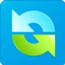 ѼѴMP4Ƶָ V6.6.7 ٷװ