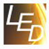 LEDӴ2018 V1.0 ɫ