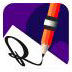 RePaper Studio(ֻ) V1.0 Ӣİװ
