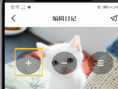 mooռô棿7ɸmooռǷ棡