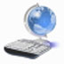 Keyboard Layout Creator(ֹ̲) V1.4 Ӣİװ