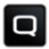 Quest3d(3dģ) V5.0 Ӣİװ