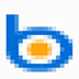 Elevenļݹ V1.1 ٷװ